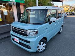 �֥������ե��Ǥϡ������ʥ����륹�к��Ȥ���Ǽ�ֻ��˽��ݻܹ���ԤäƤ��ޤ����꤬¿���������������ݤ��뤳�ȤǤ�����ޤΰ��Ϥ���¿��Ǥ����ܤ����ϥ������ե��ޤǤ��䤤��碌������������ 3