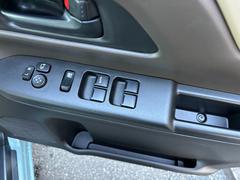 �������ե��ϥ�����᡼�����Τ��֤���·���Ƥ���ޤ��Τǡ����٤Τ����ǥ�����᡼�����Τ��֤�ºݤ˸�����٤Ƥ����������Ȥ�����ޤ������֤�¿�����Ѱդ��Ƥ���ޤ��Τǡ��ڤ��������٤��ޤ��礦�� 6