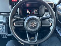 �����Υѥ󥯤Ǥ�����ˤʤä����Ϥ������ޤ��󤫡����Τ��֤ϥ��ڥ������䤬�ۤȤ���դ��Ƥ���ޤ��󡣥������ե���������λ��֤������ƥ��ꥸ�ʥ�ѥ��ݾڤ⤴�Ѱդ��Ƥ���ޤ��������ڤˤ����̲������� 7