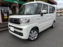 ʡ���������η��Ͻк�̤���Ѽ�����Ź���͵����Ͻк�̤���Ѽ֤����᡼����˭�٤˼��·���Ƥ���ޤ����ڣ������򥳥ߥåȥ��ȡۥ������ե����ꥸ�ʥ�Σ��Ĥ��ݾڤǰ¿��Υ����饤�դ����פ��ޤ��� 2