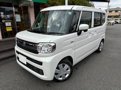 ʡ�������緿���Ͻк�̤���Ѽ�����Ź�������ͤ����ʤ�ȣ���������ʾ塪����ˤʤ������ߤĤ���֥������ե��פǸ������勞�勞���ɤ��ɤ��Υۡ���ڡ�����Ǥ�����ǣţ� 3