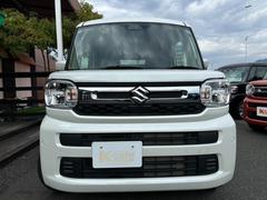 �֥饤��Ÿ����פȤϡ��Уä䥹�ޡ��ȥե���ʤɤΣףţ¥֥饦���ȥ��ץ����Ѥ��Ƥ����ͤ�Ź�ޤ���������饤���̿��ǷҤ������ӥ��ǥ������ե���Ź�Ǥ����Ѥ��������ޤ����ܤ����Ϥ��䤤��碌�������� 4