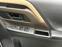 ���ڡ����� �ϥ��֥�åɣء����������̥�˥����ե륻���ʥӡ������ﳲ�ڸ��֥졼�������ޡ��ȥ��������饤�ɥɥ� 0802408A30251125W001 5