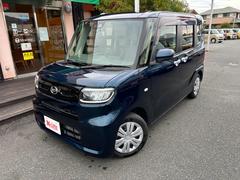 �֥饤��Ÿ����פȤϡ��Уä䥹�ޡ��ȥե���ʤɤΣףţ¥֥饦���ȥ��ץ����Ѥ��Ƥ����ͤ�Ź�ޤ���������饤���̿��ǷҤ������ӥ��ǥ������ե���Ź�Ǥ����Ѥ��������ޤ����ܤ����Ϥ��䤤��碌�������� 3