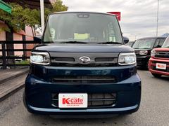 �����ͤΤ��֤�¿�����Ĺ������ꤤ����������ˡ��������ե��Ϻ�Ĺ����ǯ�֡����������ܰʾ�򥫥С����룱��ǯ�ݾڥץ����Ѱդ��Ƥ���ޤ�����󣳣����ߤǤ��������������ޤ��ΤǤ��Ҥ���Ƥ�������� 4