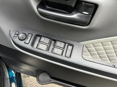 ʡ�������緿���Ͻк�̤���Ѽ�����Ź�������ͤ����ʤ�ȣ���������ʾ塪����ˤʤ������ߤĤ���֥������ե��פǸ������勞�勞���ɤ��ɤ��Υۡ���ڡ�����Ǥ�����ǣţ� 6