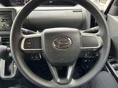 �������ե����롼�פκ߸ˤϤʤ�ȣ���������ʾ塣�͵����Ͻк�̤���Ѽ֤�������᡼����˭�٤�·�äư¿��������٤ޤ����ܳ�Ū�ʥ��ե���ʻ�ߤ������������󥻥ץȤΤ�Ź�Ǥ��� 7