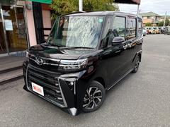 �����ͤΤ��֤�¿�����Ĺ������ꤤ����������ˡ��������ե��Ϻ�Ĺ����ǯ�֡����������ܰʾ�򥫥С����룱��ǯ�ݾڥץ����Ѱդ��Ƥ���ޤ�����󣳣����ߤǤ��������������ޤ��ΤǤ��Ҥ���Ƥ�������� 3