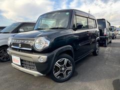 ֥饤ŸפȤϡУä䥹ޡȥեʤɤΣףţ¥֥饦ȥץѤƤͤŹޤ饤̿ǷҤӥǥեŹǤѤޤܤϤ䤤碌 2