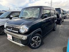 ʡ緿Ͻк̤ѼŹͤʤȣʾ塪ˤʤߤĤ֥եפǸ勞勞ɤɤΥۡڡǤǣţ 3