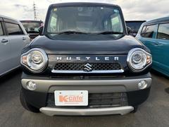 ե롼פκ߸ˤϤʤȣʾ塣͵Ͻк̤Ѽ֤᡼˭٤·äư¿٤ޤܳŪʥեʻߤ󥻥ץȤΤŹǤ 4