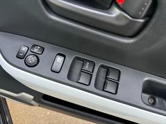 Ͻк̤Ѽ֤ʡ̻ˤξʤ¤ʾǤʧߺѤߤǡϿˤäƤϼǤ⤫ޤ 6