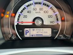 ҤϿϽк̤Ѽ֤ϡϿ֣ǯ֡⤷ԣפޤݾפޤݾƤϥ᡼ݾڽʥƥʥ󥹥Ρȡˤ˽सޤܺ٤ϥåդˤҤͤ 7