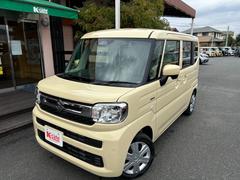 �ڡߥ��ե��Υ���ܥ졼����󡪳Ƽ諒�եȥɥ�󥯤��Ԥ����ƥ����ҡ����ޥ󥹥꡼�������Ĥʤɥ��ե������Τ����ѤȤ��Ƥ�̥�Ϥ⽽ʬ�Ǥ����Υ󥫥ե�����ɥ�󥯤⤴�Ѱդ��Ƥ���ޤ��� 3