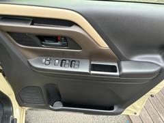 �֥������ե��Ǥϡ������ʥ����륹�к��Ȥ���Ǽ�ֻ��˽��ݻܹ���ԤäƤ��ޤ����꤬¿���������������ݤ��뤳�ȤǤ�����ޤΰ��Ϥ���¿��Ǥ����ܤ����ϥ������ե��ޤǤ��䤤��碌������������ 5