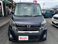 �֥饤��Ÿ����פȤϡ��Уä䥹�ޡ��ȥե���ʤɤΣףţ¥֥饦���ȥ��ץ����Ѥ��Ƥ����ͤ�Ź�ޤ���������饤���̿��ǷҤ������ӥ��ǥ������ե���Ź�Ǥ����Ѥ��������ޤ����ܤ����Ϥ��䤤��碌�������� 5