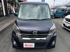 �������ե��Ǥϡ���Ŭ�ʥ����饤�դ�ᤴ���Ƥ�����������˥�����򴹡����������ָ������ʤɤ�»ܡ����ڸ��̾ʥȥåץ�󥯤λ��깩�죶������ǧ�ڹ��죱�����������ǹ⤤������ƥ���������»ܤ��Ƥ���ޤ��� 6