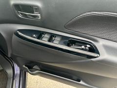 �������ե��Ǥϡ���Ŭ�ʥ����饤�դ�ᤴ���Ƥ�����������˥�����򴹡����������ָ������ʤɤ�»ܡ����ڸ��̾ʥȥåץ�󥯤λ��깩�죶������ǧ�ڹ��죱�����������ǹ⤤������ƥ���������»ܤ��Ƥ���ޤ��� 7