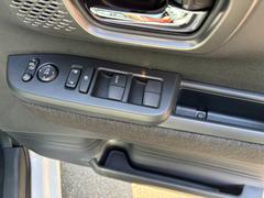 �����̻�������������������̰�������ˤ�륳���Ⱥ︺�ۡ��������������Ǥ�������¿�������ۡڸ�ΨŪ�ʥ����ƥಽ�ǺǾ��Ϳ��Υ����åդǱ��Ĥ��ͷ����㸺�ۤ�����ʤ�¸����ޤ����� 6