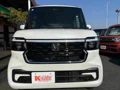 �֥饤��Ÿ����פȤϡ��Уä䥹�ޡ��ȥե���ʤɤΣףţ¥֥饦���ȥ��ץ����Ѥ��Ƥ����ͤ�Ź�ޤ���������饤���̿��ǷҤ������ӥ��ǥ������ե���Ź�Ǥ����Ѥ��������ޤ����ܤ����Ϥ��䤤��碌�������� 4