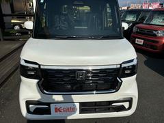 ʡ���������η��Ͻк�̤���Ѽ�����Ź���͵����Ͻк�̤���Ѽ֤����᡼����˭�٤˼��·���Ƥ���ޤ����ڣ������򥳥ߥåȥ��ȡۥ������ե����ꥸ�ʥ�Σ��Ĥ��ݾڤǰ¿��Υ����饤�դ����פ��ޤ��� 5