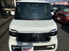 ʡ���������η��Ͻк�̤���Ѽ�����Ź���͵����Ͻк�̤���Ѽ֤����᡼����˭�٤˼��·���Ƥ���ޤ����ڣ������򥳥ߥåȥ��ȡۥ������ե����ꥸ�ʥ�Σ��Ĥ��ݾڤǰ¿��Υ����饤�դ����פ��ޤ��� 6