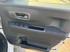 �ڡߥ��ե��Υ���ܥ졼����󡪳Ƽ諒�եȥɥ�󥯤��Ԥ����ƥ����ҡ����ޥ󥹥꡼�������Ĥʤɥ��ե������Τ����ѤȤ��Ƥ�̥�Ϥ⽽ʬ�Ǥ����Υ󥫥ե�����ɥ�󥯤⤴�Ѱդ��Ƥ���ޤ��� 7