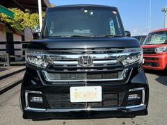 �֥饤��Ÿ����פȤϡ��Уä䥹�ޡ��ȥե���ʤɤΣףţ¥֥饦���ȥ��ץ����Ѥ��Ƥ����ͤ�Ź�ޤ���������饤���̿��ǷҤ������ӥ��ǥ������ե���Ź�Ǥ����Ѥ��������ޤ����ܤ����Ϥ��䤤��碌�������� 4