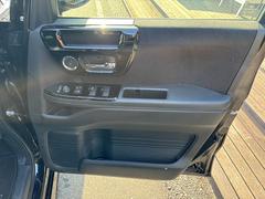 �����ͤΤ��֤�¿�����Ĺ������ꤤ����������ˡ��������ե��Ϻ�Ĺ����ǯ�֡����������ܰʾ�򥫥С����룱��ǯ�ݾڥץ����Ѱդ��Ƥ���ޤ�����󣳣����ߤǤ��������������ޤ��ΤǤ��Ҥ���Ƥ�������� 5