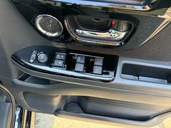 �ڡߥ��ե��Υ���ܥ졼����󡪳Ƽ諒�եȥɥ�󥯤��Ԥ����ƥ����ҡ����ޥ󥹥꡼�������Ĥʤɥ��ե������Τ����ѤȤ��Ƥ�̥�Ϥ⽽ʬ�Ǥ����Υ󥫥ե�����ɥ�󥯤⤴�Ѱդ��Ƥ���ޤ��� 6