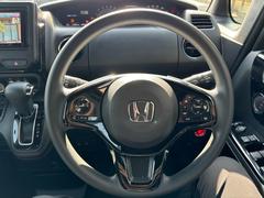 �ڡߥ��ե��Υ���ܥ졼����󡪳Ƽ諒�եȥɥ�󥯤��Ԥ����ƥ����ҡ����ޥ󥹥꡼�������Ĥʤɥ��ե������Τ����ѤȤ��Ƥ�̥�Ϥ⽽ʬ�Ǥ����Υ󥫥ե�����ɥ�󥯤⤴�Ѱդ��Ƥ���ޤ��� 7