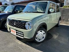 ֥饤ŸפȤϡУä䥹ޡȥեʤɤΣףţ¥֥饦ȥץѤƤͤŹޤ饤̿ǷҤӥǥեŹǤѤޤܤϤ䤤碌 2