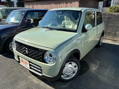 ڡߥեΥܥ졼󡪳Ƽ諒եȥɥ󥯤Ԥƥҡޥ󥹥꡼ĤʤɥեΤѤȤƤ̥Ϥ⽽ʬǤΥ󥫥եɥ󥯤⤴ѰդƤޤ 3