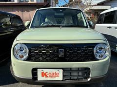 ҤϽкѡϿѡ̤Ѽ֤ϡϿ֣ǯ֡⤷ԣפޤݾפޤݾƤϥ᡼ݾڽʥƥʥ󥹥Ρȡˤ˽सޤܺ٤ϥåդˤҤͤ 4