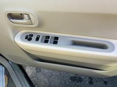 ֥եǤϡʥ륹кȤǼֻ˽ݻܹԤäƤޤ꤬¿ݤ뤳ȤǤޤΰϤ¿ǤܤϥեޤǤ䤤碌 5