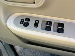 ʡηϽк̤ѼŹ͵Ͻк̤Ѽ֤᡼˭٤˼·Ƥޤڣ򥳥ߥåȥȡۥեꥸʥΣĤݾڤǰ¿Υ饤դפޤ 7