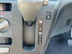 ҤϽкѡϿѡ̤Ѽ֤ϡϿ֣ǯ֡⤷ԣפޤݾפޤݾƤϥ᡼ݾڽʥƥʥ󥹥Ρȡˤ˽सޤܺ٤ϥåդˤҤͤ 4