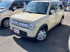 ڡߥեΥܥ졼󡪳Ƽ諒եȥɥ󥯤Ԥƥҡޥ󥹥꡼ĤʤɥեΤѤȤƤ̥Ϥ⽽ʬǤΥ󥫥եɥ󥯤⤴ѰդƤޤ 2