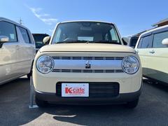 եǤϡŬʥ饤դᤴƤ˥򴹡ָʤɤ»ܡڸ̾ʥȥåץ󥯤λ깩죶ǧڹ죱ǹ⤤ƥ»ܤƤޤ 4