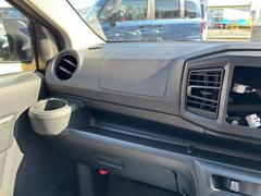 ʡηϽк̤ѼŹ͵Ͻк̤Ѽ֤᡼˭٤˼·Ƥޤڣ򥳥ߥåȥȡۥեꥸʥΣĤݾڤǰ¿Υ饤դפޤ 5