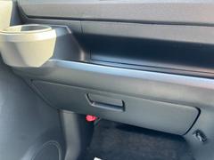 եǤϡŬʥ饤դᤴƤ˥򴹡ָʤɤ»ܡڸ̾ʥȥåץ󥯤λ깩죶ǧڹ죱ǹ⤤ƥ»ܤƤޤ 6