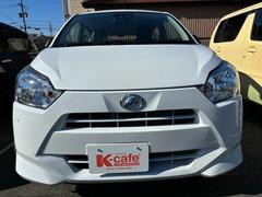 �֥饤��Ÿ����פȤϡ��Уä䥹�ޡ��ȥե���ʤɤΣףţ¥֥饦���ȥ��ץ����Ѥ��Ƥ����ͤ�Ź�ޤ���������饤���̿��ǷҤ������ӥ��ǥ������ե���Ź�Ǥ����Ѥ��������ޤ����ܤ����Ϥ��䤤��碌�������� 4