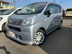 ڡߥեΥܥ졼󡪳Ƽ諒եȥɥ󥯤Ԥƥҡޥ󥹥꡼ĤʤɥեΤѤȤƤ̥Ϥ⽽ʬǤΥ󥫥եɥ󥯤⤴ѰդƤޤ 3