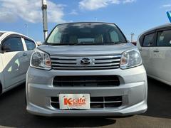 ͤΤ֤¿ĹꤤˡեϺĹǯ֡ܰʾ򥫥С룱ǯݾڥץѰդƤޤ󣳣ߤǤޤΤǤҤƤ 4