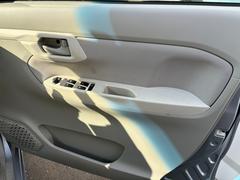 ֥饤ŸפȤϡУä䥹ޡȥեʤɤΣףţ¥֥饦ȥץѤƤͤŹޤ饤̿ǷҤӥǥեŹǤѤޤܤϤ䤤碌 5