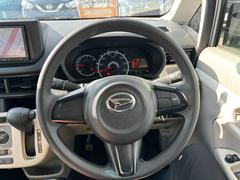 ʡ緿Ͻк̤ѼŹͤʤȣʾ塪ˤʤߤĤ֥եפǸ勞勞ɤɤΥۡڡǤǣţ 6