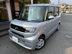 �ڡߥ��ե��Υ���ܥ졼����󡪳Ƽ諒�եȥɥ�󥯤��Ԥ����ƥ����ҡ����ޥ󥹥꡼�������Ĥʤɥ��ե������Τ����ѤȤ��Ƥ�̥�Ϥ⽽ʬ�Ǥ����Υ󥫥ե�����ɥ�󥯤⤴�Ѱդ��Ƥ���ޤ��� 4