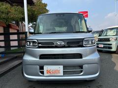 �ڡߥ��ե��Υ���ܥ졼����󡪳Ƽ諒�եȥɥ�󥯤��Ԥ����ƥ����ҡ����ޥ󥹥꡼�������Ĥʤɥ��ե������Τ����ѤȤ��Ƥ�̥�Ϥ⽽ʬ�Ǥ����Υ󥫥ե�����ɥ�󥯤⤴�Ѱդ��Ƥ���ޤ��� 5