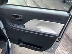 ���Ҥ��Ͻкѡ���Ͽ�ѡ�̤���Ѽ֤ϡ�������Ͽ������֣�ǯ�֡��⤷�������ԣ���������פޤ��ݾ��פ��ޤ����ݾ����Ƥϥ᡼�����ݾڽ�ʥ��ƥʥ󥹥Ρ��ȡˤ˽स�ޤ������ܺ٤ϥ����åդˤ��Ҥͤ��������� 6