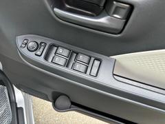 ���Ҥ��Ͻкѡ���Ͽ�ѡ�̤���Ѽ֤ϡ�������Ͽ������֣�ǯ�֡��⤷�������ԣ���������פޤ��ݾ��פ��ޤ����ݾ����Ƥϥ᡼�����ݾڽ�ʥ��ƥʥ󥹥Ρ��ȡˤ˽स�ޤ������ܺ٤ϥ����åդˤ��Ҥͤ��������� 7